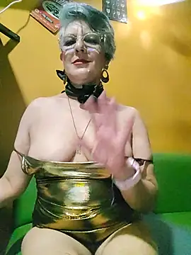 Illona71 - sexy dance