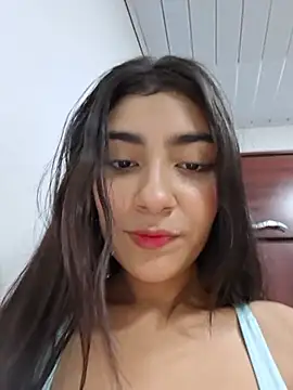 Sweed-virgin-pussy - Cum explosive in mi virgin pussy