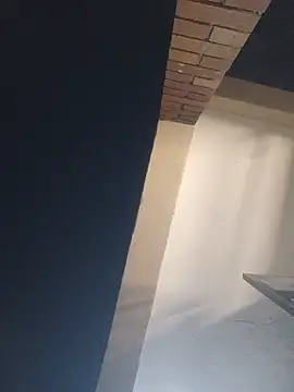 Nicollet2 - fuck pussy