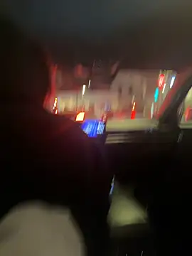 PollyLolly - show my location 360