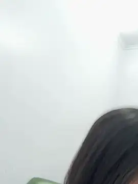 Kim_anal - Love Kim