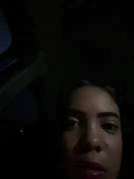 NAUGHTY_LITTLE_18 - 2 FINGER PUSSY🔥😈