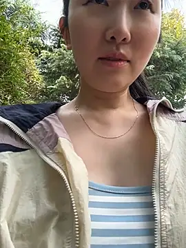 Taotao-1