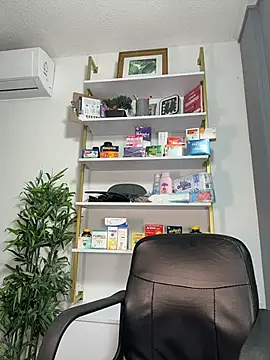 MiaCamille_ - fuck anal