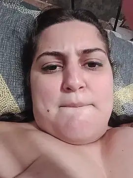Barbie_velrose - ✨show asshole❤️