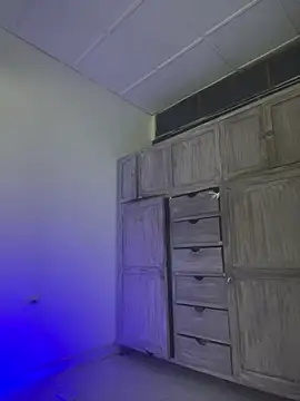 EmilyNoir1 - full nude dance🍑🔥