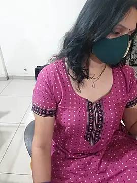 Khushikhushi - Dil