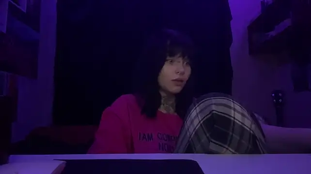 RevivedSop - Dirty mash boobs