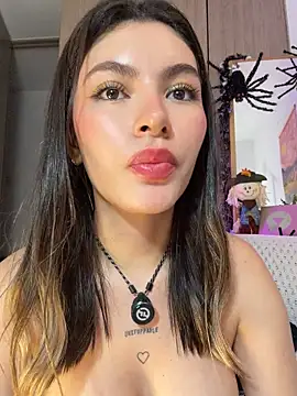 Lizzy_Mei - 🔥FUCK HARD MY SWEETPUSSSY CUM💦DILDO🍆