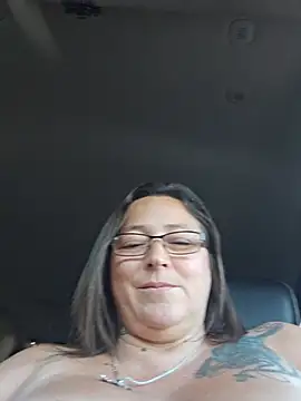 Angelbaby1998 - i've missed u angel