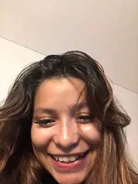 3littles - naughty banana inside my mouth