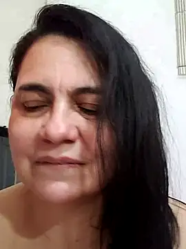 michellrodriguez