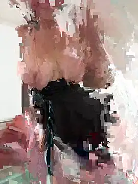 TheDime - Squirting show
