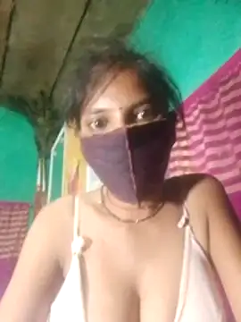 Kritika_yadavv