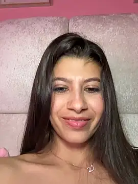 Lenapink19 - Wet my panties and rub my pussy