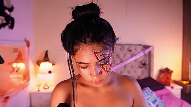 Stefa_rosse - Whip my butt with force🔥🥵