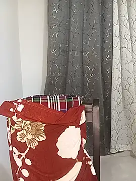 ANI_baby1