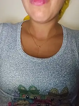 Sexy-girl