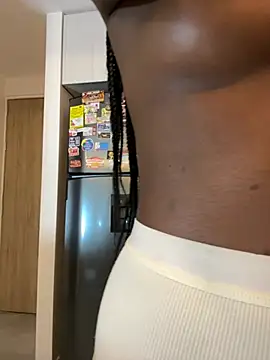 Naiagilss - pussy masturbation until having an orgas