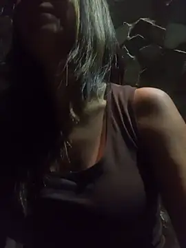 Sahana_Ashiika - Tu puedes con el 🍆🫣🤣