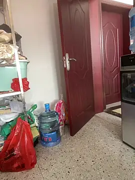 Dongaaq