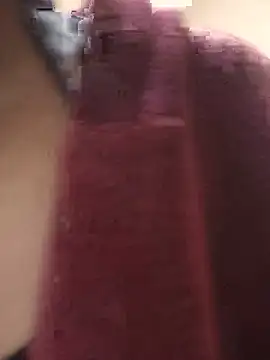 Nicollet2 - fuck pussy