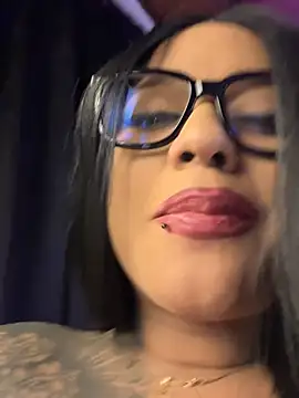 Monroe_777 - ❤️TOY CONTROL UNTIL SQUIRT❤️