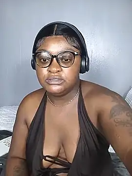 TheDoubleDose18xxx - 🔥Cum&CreamySquirtVibes4Daddy💦