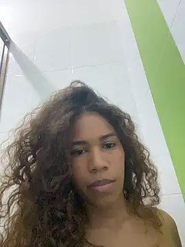 JULIETTA-G