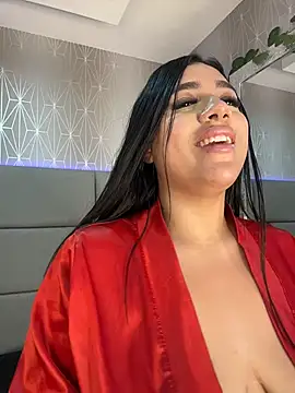 Salo_Angel__ - SHOW SQUIRT
