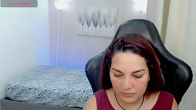 Arelis_
