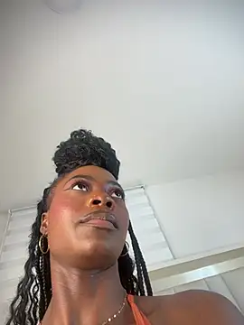 Ayra-starh - ​ride ​my ​big ​dildo, ​😋🥵