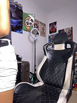 Katty_lovelyy - FINGER MY PUSSY 🫦💦