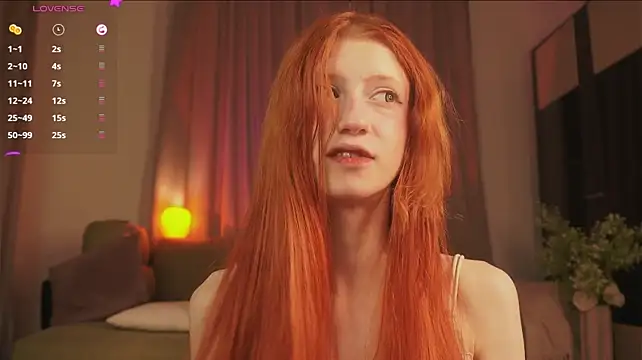 HaleyKoelling - I want to tie you a tie from my bra.