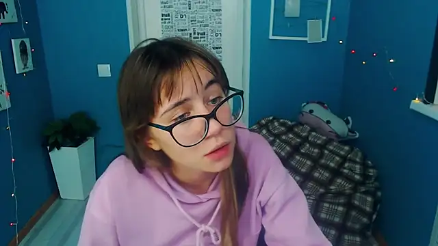 BelayaPanda - deepthroat dildo