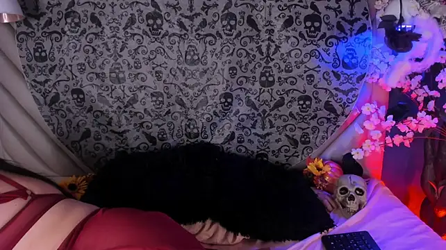 Penny_Sweett - 💖hi penny 💖