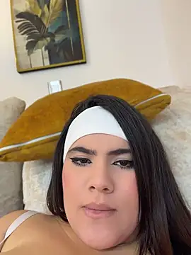 Valenhill@xh - Ride dildo and much cum