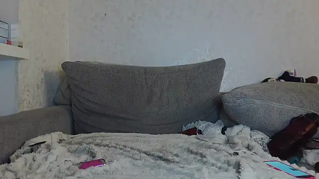 Lina_Squirts