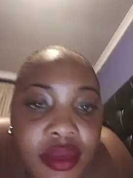 Sexygabb_y24 - Start up