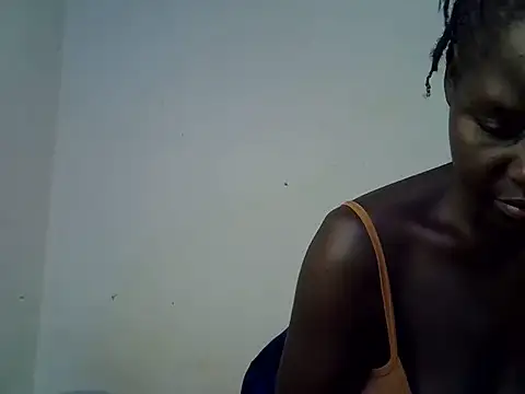 African_qeen1