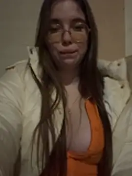 Sugarmusee - 💎😼TITS ON THE STREET NAKED