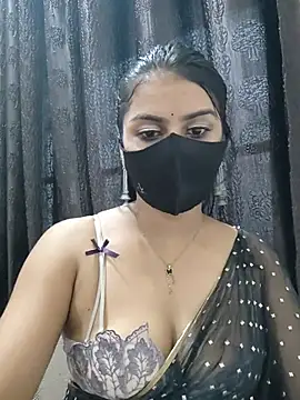 Babyy_Doll1