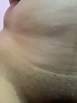 Ludo_Star - FUCK DOMI 🥵