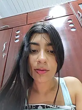 Sweed-virgin-pussy - Cum explosive in mi virgin pussy