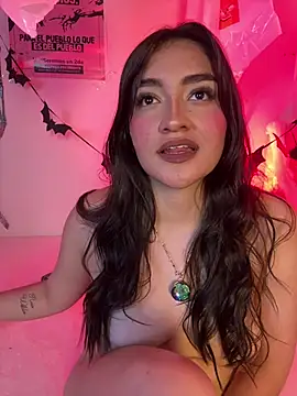 Sweet_artemiis - ARTEMISA FUCK YOUR DILDO HARD