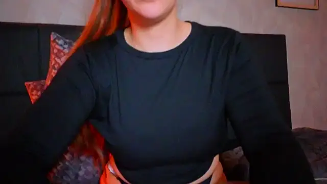 Sweetninaaa - finger pussy