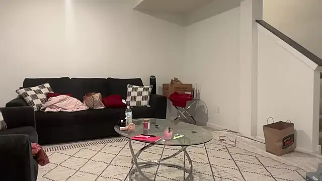 Londonsfantasy - squirt showw