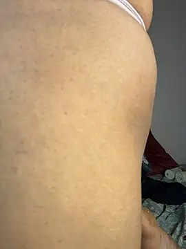 DevineDevilQueen - Dildoooo Rideeee🐓🐓🐓