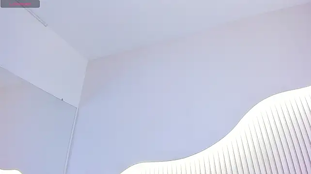 Bianca_angel_ - Fuck my pussy with dildo