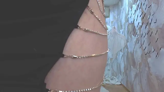 PixelGoddess